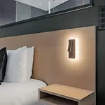 Grotto Resort