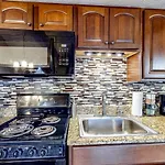Memory Lane Condos #7