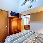 Memory Lane Condos #7