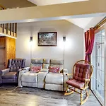 Memory Lane Condos #7