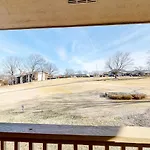 Pointe Royale Dazeoff Rents