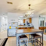 Pointe Royale Dazeoff Rents