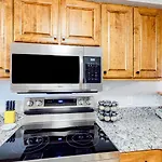 Pointe Royale Dazeoff Rents
