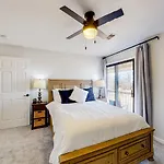 Pointe Royale Dazeoff Rents