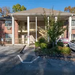 2Br Walk-In Condo - Near The 76 Strip - Free Wifi - Pool - Free Tickets Included - Clb-3