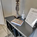 Lakefront Condo At Diamond Resort!