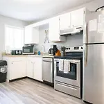 Indian Point Villa#5 At Tribesman Resort On Table Rock Lake Near Silver Dollar City, Branson