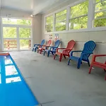 Tribesman Resort #1 On Table Rock Lake By Silver Dollar City