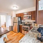 Tribesman Luxury Villa 4 On Table Rock Lake Near Silver Dollar City, Branson