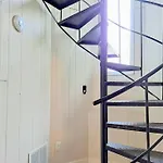 Indian Point Villa#8 At Tribesman Resort On Table Rock Lake Near Silver Dollar City, Branson