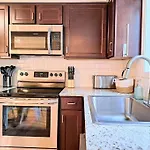 Indian Point Villa#8 At Tribesman Resort On Table Rock Lake Near Silver Dollar City, Branson