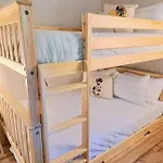 Tribesman Resort Villas # 5 On Table Rock Lake, Branson Mo