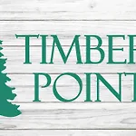 Tribesman Resort Luxury Villa # 7 On Table Rock Lake Near Silver Dollar City, Branson