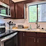 Tribesman Resort Luxury Villa # 7 On Table Rock Lake Near Silver Dollar City, Branson