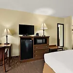 Best Western Center Pointe Inn