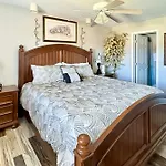Pointe Royale #55-5