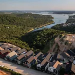 Moonstone Lodge Lake Views Sleeps 28 Golfsim Pup Friendly