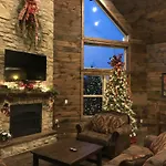 Watermill Cove Resort Lakefront Luxury Lodge 2Mi To Silver Dollar City Huge Pool Dock