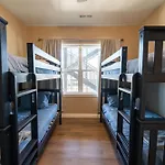 New Build - Walk-In 3Br Condo With Arcade Game - Free Attraction Tickets Included -- Fhg-207