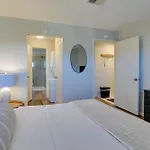 Branson Pointe Royale Resort Condo With Amenities!