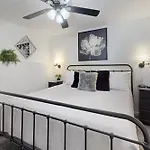 Pointe Royale Condos, #5