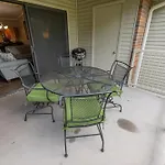 2Br Condo - 2 Pools - Close To The Strip - Free Tickets Included - Fha-27