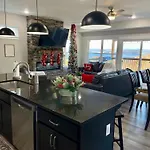 Bird\'S Eye View At Table Rock Lake $400 Daily Attractions
