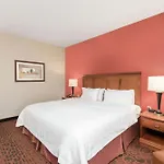 Hampton Inn Branson On The Strip