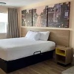 Daysinn