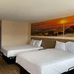 Daysinn