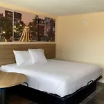 Daysinn