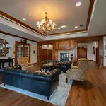 1Br Condo - 2 Pools - Free Attraction Tickets Included - Pr38-1