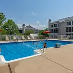 2Br Condo With Amenities - Near The Strip - Free Tickets Included - Mb10-2