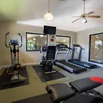2Br Condo - Close To The Strip - 2 Pools - Free Tickets Included - Fhc-3