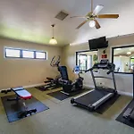 2Br Condo - Close To The Strip - 2 Pools - Free Tickets Included - Fhc-3