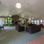 2Br Condo - Close To The Strip - 2 Pools - Free Tickets Included - Fhc-3