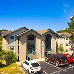 Waterview Oasis