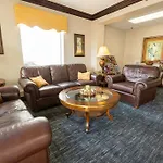 Savannah House Hotel