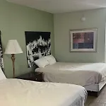 Daysinn