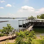 Indian Point Villa#7 At Tribesman Resort On Table Rock Lake Near Silver Dollar City, Branson