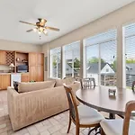 Branson Condo At Thousand Hills Walkin With Elevator Golf Front And Close To 76