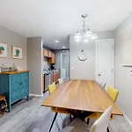 Hillside Living Units 5 & 6