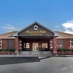 Branson Condo At Thousand Hills Walkin With Elevator Golf Front And Close To 76