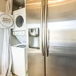 White River Condo - Newly Updated!