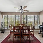 Penthouse Thousand Hills Golf Front Condo With Pool Close To 76 And Sleeps 8