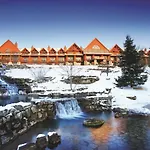 Penthouse Thousand Hills Golf Front Condo With Pool Close To 76 And Sleeps 8