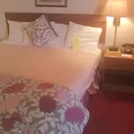 Ozark Valley Inn