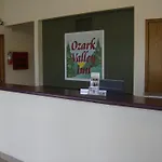 Ozark Valley Inn