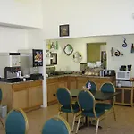 Ozark Valley Inn