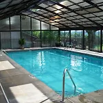 Pointe Royale Golf Resort